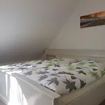 Ferienhaus-luetje-hoern Casa de Férias