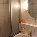 Ferienhaus-luetje-hoern