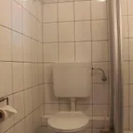 Ferienhaus-luetje-hoern * Dornumersiel