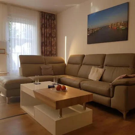 Ferienhaus-luetje-hoern *