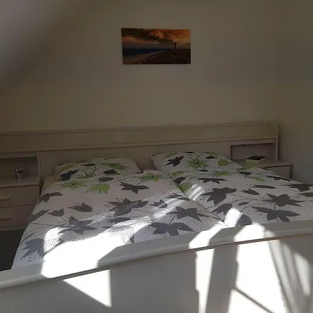 Ferienhaus-luetje-hoern *