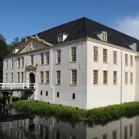 Lütje Hörn Ferienhaus *