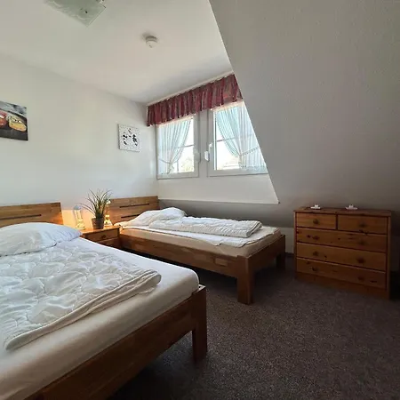 Ferienhaus-luetje-hoern *