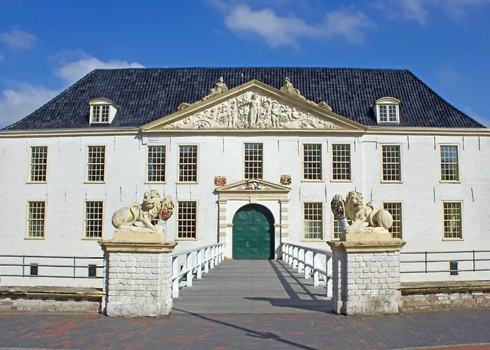 Ferienhaus-luetje-hoern