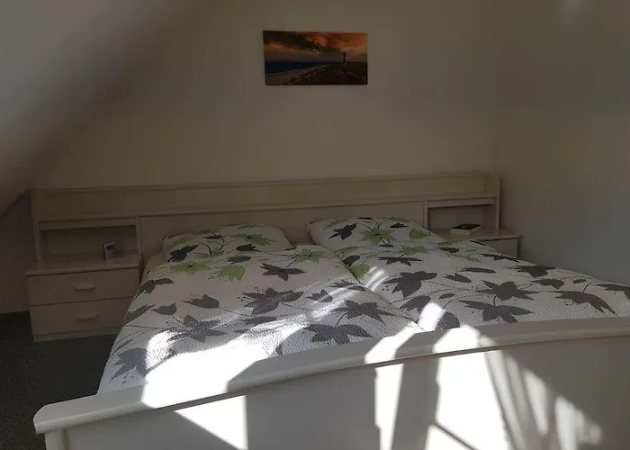 Ferienhaus-luetje-hoern