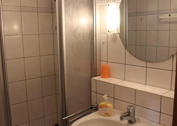 Ferienhaus-luetje-hoern